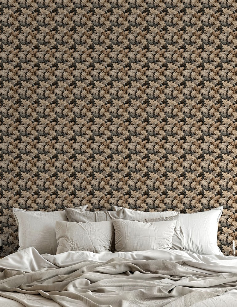 Bild på Hailey Dark miniature - 1023701-01